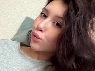 rosalinewainright live webcam show