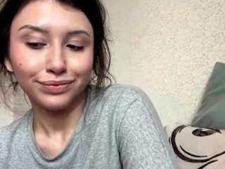 rosalinewainright live webcam show