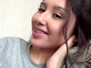 rosalinewainright live webcam show