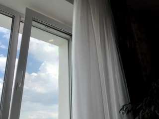 rosalinewainright live webcam show