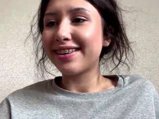 Rosalinewainright's live stream