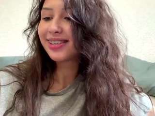 rosalinewainright live webcam show