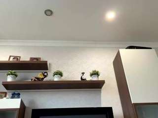 rosalinewainright live webcam show