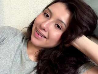 RosalineWainright