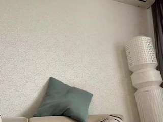 rosalinewainright live webcam show
