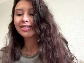 RosalineWainright