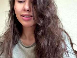 rosalinewainright live webcam show