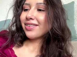 rosalinewainright