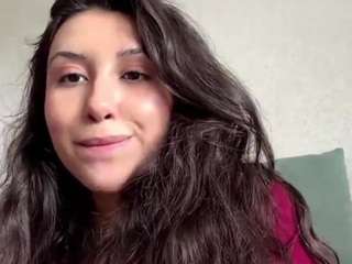 rosalinewainright live webcam show