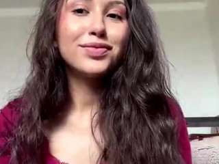 rosalinewainright live webcam show