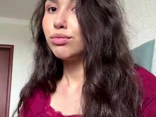 rosalinewainright