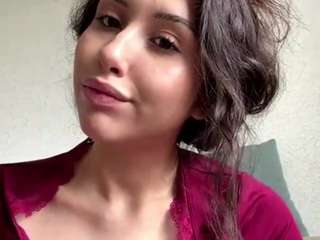 rosalinewainright