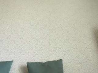RosalineWainright live webcam show