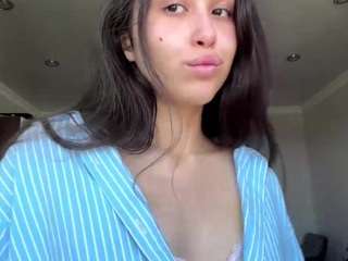 rosalinewainright