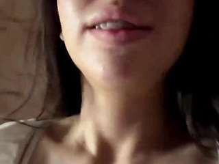 rosalinewainright