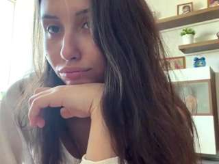 rosalinewainright
