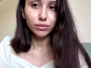 rosalinewainright