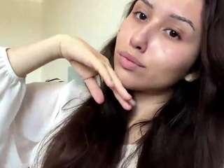 rosalinewainright