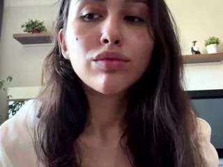 rosalinewainright