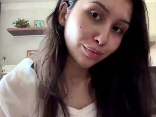 rosalinewainright