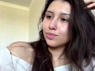 rosalinewainright's live room