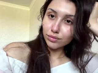 rosalinewainright