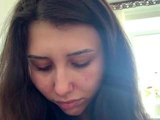 rosalinewainright