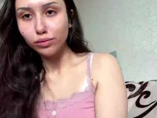 RosalineWainright