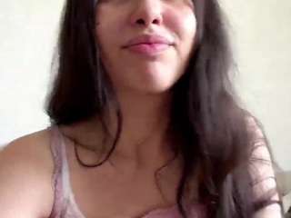 rosalinewainright