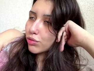 rosalinewainright