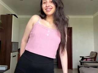 rosalinewainright