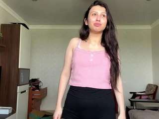 rosalinewainright