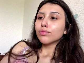 rosalinewainright