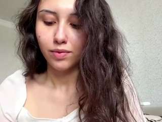 rosalinewainright