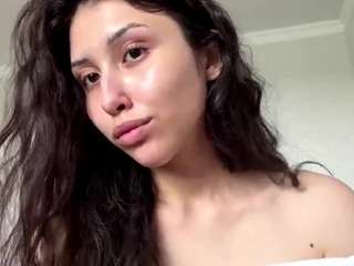 rosalinewainright