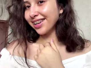 rosalinewainright