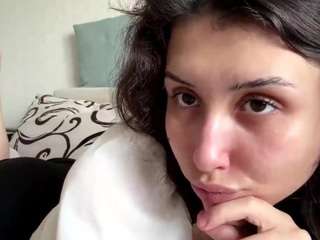 rosalinewainright