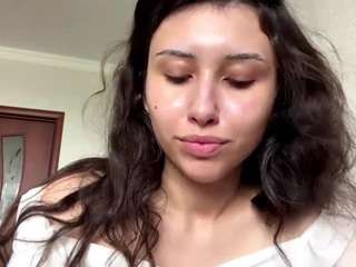 rosalinewainright
