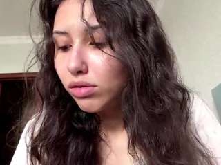 rosalinewainright