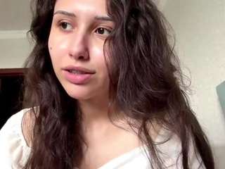 rosalinewainright