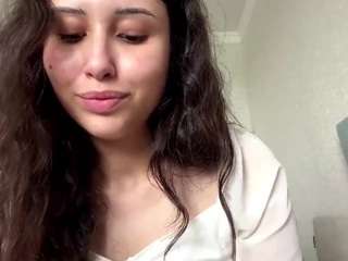 rosalinewainright