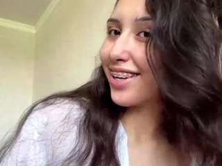rosalinewainright