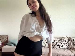rosalinewainright