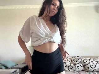 rosalinewainright