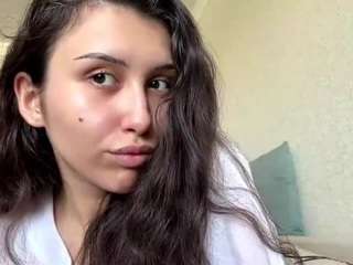 rosalinewainright