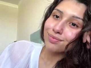 rosalinewainright