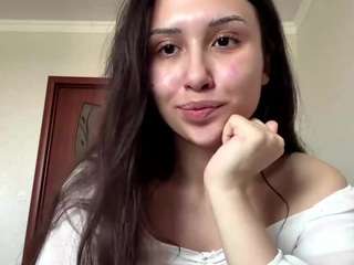 rosalinewainright