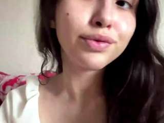 rosalinewainright