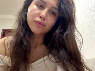 rosalinewainright