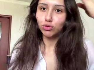 rosalinewainright